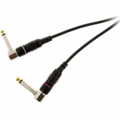 Sommer Cable SC Onyx Twin Jack II 0.75