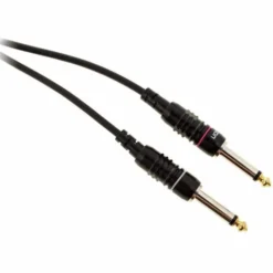Sommer Cable SC Onyx Twin Jack II 0.75