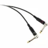 Sommer Cable SC Onyx Twin Jack II 5.00
