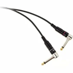 Sommer Cable SC Onyx Twin Jack II 5.00