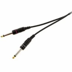 Sommer Cable SC Onyx Twin Jack II 3.00