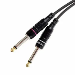 Sommer Cable SC Onyx Twin Jack II 1.00