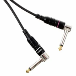 Sommer Cable SC Onyx Twin Jack II 1.00