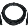 Sommer Cable SC-Source MKII Highflex 10m