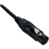 Sommer Cable SC-Source MKII Highflex 3m