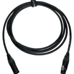 Sommer Cable SC-Source MKII Highflex 3m