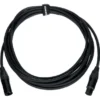 Sommer Cable SC-Source MkII Highflex 5m