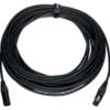 Sommer Cable SC-Source MKII Highflex 20m