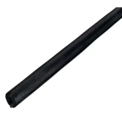 Sommer Cable SC Stage 22 Highflex SW/100M
