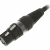 Sommer Cable SGCE-0600-SW