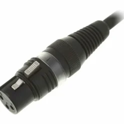 Sommer Cable SGCE-0600-SW