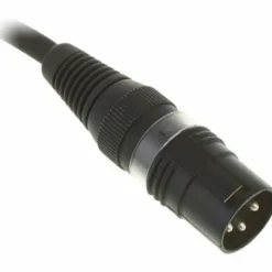 Sommer Cable SGCE-0600-SW