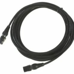 Sommer Cable SGCE-0600-SW