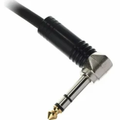 Sommer Cable SG3P 0030