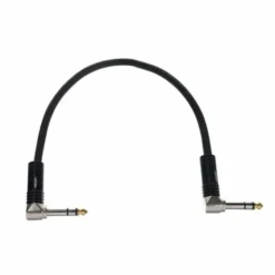 Sommer Cable SG3P 0030