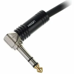 Sommer Cable SG3P 0030