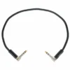 Sommer Cable SG3P 0050