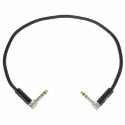 Sommer Cable SG3P 0050