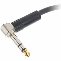 Sommer Cable SG3P 0050