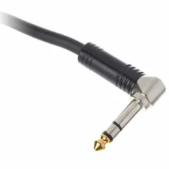 Sommer Cable SG3P 0050