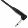 Sommer Cable Spirit Instrument 6,0 Angle