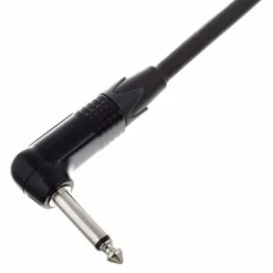 Sommer Cable Spirit Instrument 6,0 Angle