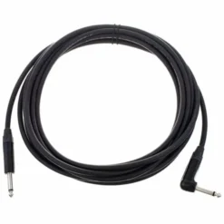 Sommer Cable Spirit Instrument 6,0 Angle