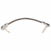 Sommer Cable Spirit XS Highflex 0,2