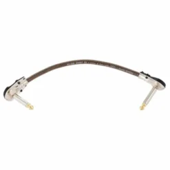Sommer Cable Spirit XS Highflex 0,2