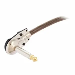 Sommer Cable Spirit XS Highflex 0,2