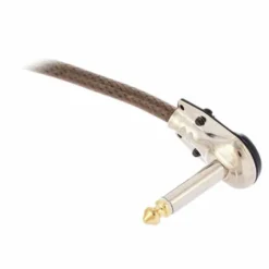 Sommer Cable Spirit XS Highflex 0,3