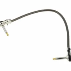Sommer Cable Spirit XS Highflex 0,3