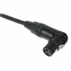 Sommer Cable Stage 22 SG0E-0500-SW
