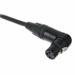 Sommer Cable Stage 22 SG0E-0500-SW