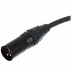 Sommer Cable Stage 22 SG0E-0500-SW