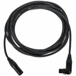 Sommer Cable Stage 22 SG0E-0500-SW