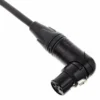 Sommer Cable Stage 22 SG0E-0250-SW
