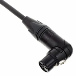 Sommer Cable Stage 22 SG0E-0250-SW
