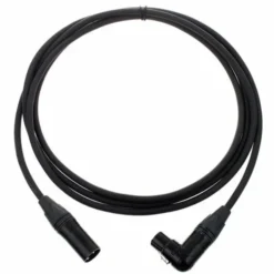 Sommer Cable Stage 22 SG0E-0250-SW
