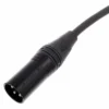 Sommer Cable Stage 22 SG0E-0100-SW