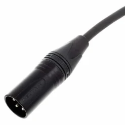 Sommer Cable Stage 22 SG0E-0100-SW