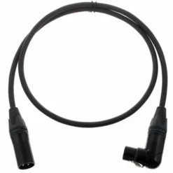 Sommer Cable Stage 22 SG0E-0100-SW