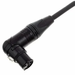 Sommer Cable Stage 22 SG0E-0100-SW