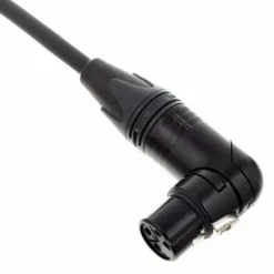 Sommer Cable Stage 22 SG0E-0100-SW