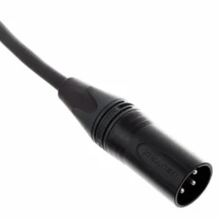 Sommer Cable Stage 22 SG0E-0100-SW
