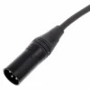 Sommer Cable Stage 22 SG0E-1000-SW