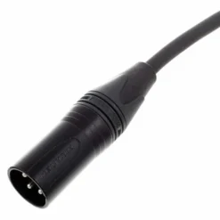 Sommer Cable Stage 22 SG0E-1000-SW
