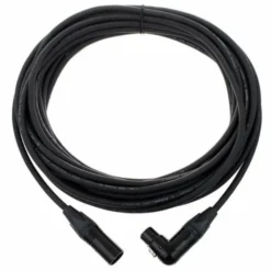 Sommer Cable Stage 22 SG0E-1000-SW