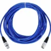 Sommer Cable Stage 22 SGHN BL 10,0m