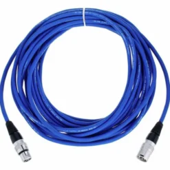 Sommer Cable Stage 22 SGHN BL 10,0m
